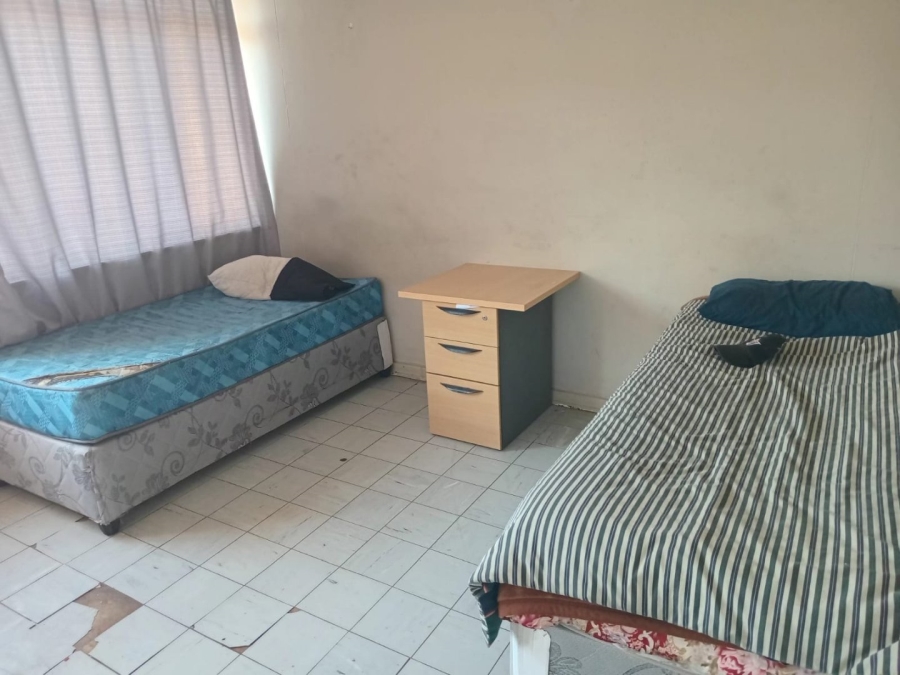 To Let 1 Bedroom Property for Rent in Navalsig Free State